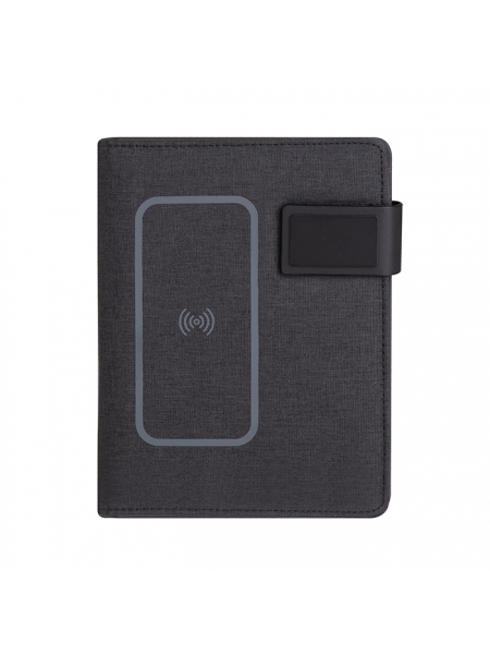 blocco-notes-con-power-bank-e-chiavetta-usb-da-2562-eur-colore unico.jpg